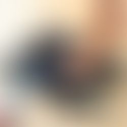 Balança bioimpedância Bluetooth Suporta até 180kg(AliExpress)R$17,62