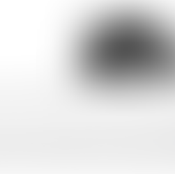 Ar condicionado LG Dual Inverter Compact +ia 9000 Btus Frio 220V(Mercado Livre)R$1.849 (12X Sem Juros)