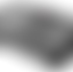 Sanduicheira e Grill Britânia BGR27I Press 2 em 1 850W 220V(Amazon)R$89,65