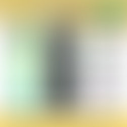 Realme C67 4G NFC, Processador Snapdragon 685,Carregador 33W(AliExpress)8/256GB-R$1.279,86 🇧🇷Produto no Brasil