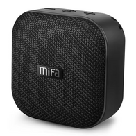 Mifa A1 Speaker Bluetooth(AliExpress)R$134,95 IMPOSTO INCLUSO