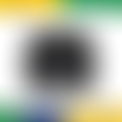 Xiaomi Amazfit Up Fone Bluetooth 5.2,Open Ear with Easy Touch,IPX4 Water,AI Noise Reduction(AliExpress)ESGOTADO   🇧🇷Produto no Brasil 