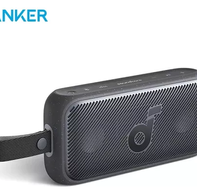 Anker Soundcore Motion 300 Speaker 30W(AliExpress)esgotado🇧🇷Produto no Brasil