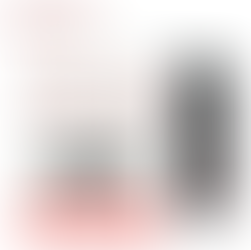 Sandisk Plus SSD NVMe M.2 3200MB/s 1TB(Amazon)R$379,89 (7X Sem Juros)