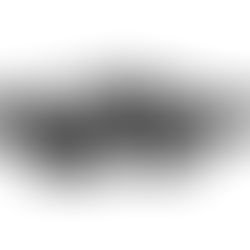 Jogo de Panelas Brinox Revestimento Cerâmico Preto 5 Peças Carbon Ceramic Life(Magazine Luiza)R$489,30