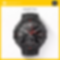 Xiaomi Amazfit T-Rex Smartwatch(AliExpress) esgotado