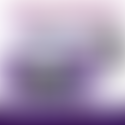 H36S Console Portátil Retrô Tela 3,5 IPS polegadas Sistema Batocera(AliExpress)64GB-R$198,14/128GB-R$209,91(imposto incluso)(Lançamento)