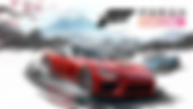 Forza Horizon 6 - PC & Xbox Series X|S - Ativação Microsoft Store(Instant Gaming)R$291,10/Deluxe-R$392,35/Edição Premium-R$479,22(Lançamento)