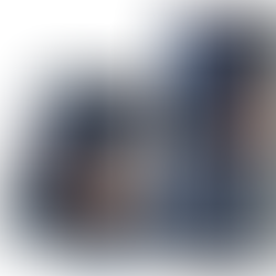 Motorola Razr 60 - 256gb 24gb Tela Dobrável 6,9 Poled E Externa 3,6 Moto Ai Camera Ip48(Mercado Livre)R$2.399,20 no Pix/R$2.999 em 10X