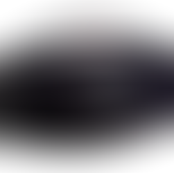 Caixa de Som JBL Boombox 3 Bluetooth Amplificada Portátil 80W RMS - Preto(AliExpress)(Magalu Store)R$1.599(12X Sem Juros)🇧🇷Produto no Brasil 