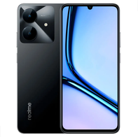 Realme Note 60 4/128GB(Mercado Livre)R$460