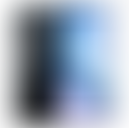 Realme Note 60 4/128GB(Mercado Livre)R$460