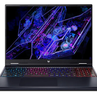 Notebook Gamer Predator Helios Neo Phn16-72-74vx Intel® Core I7-14700hx 16gb 512ssd / Windows 11  Geforce Rtx 4070 Tela 16(Mercado Livre)R$9.299(12X Sem Juros)