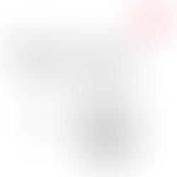 Ar Condicionado TCL Split Hi Wall Elite Inverter 9.000 Btus Frio TAC-09CSGV-INV Frio 220V 483kWh/ano(AliExpress)R$1546,85(12X Sem Juros)