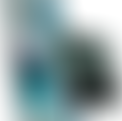 Smartphone Motorola Razr 40 5G 256 GB 8 GB RAM verde sálvia(Amazon)R$1.999(12X Sem Juros)