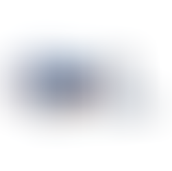 Console Sony PlayStation 5 Slim, Com Leitor de Discos, SSD 1TB, Controle Sem Fio DualSense + 2 Jogos(Kabum)R$3.347,16