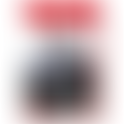 Resident Evil Requiem Switch 2(Mercado Livre)R$360,69