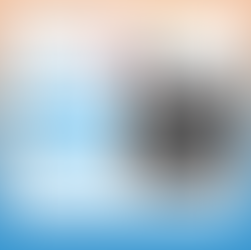 XIAOMI HAYLOU X1S Fone Bluetooth 5.3(Aliexpress)R$110,31  IMPOSTO INCLUSO 