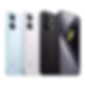 Xiaomi Poco X8 Pro 5G NFC Versão Global (Shopee)8/256gb-R$1.949,16 no Pix