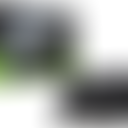 Placa de Vídeo MSI RTX 5060 Shadow 2X OC, 8GB GDDR7(Amazon)R$2099(10X Sem Juros)(18X Sem Juros no cartão Amazon)