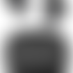 Xiaomi Redmi Buds 6 Play  fone Bluetooth 5.4(Mercado Livre)R$86,31