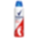 Rexona Desodorante Para Os Pés 153Ml Efficient Aerossol Rexona(Amazon)R$9,99//10pçs-R$89,91