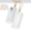 Basike Power Bank 30000mAh, Carregador Portátil, QC 22,5W + PD 20W(Amazon)R$148,95 no Pix//R$156,79 em 4X