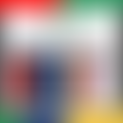 Garrafa Térmica a Vácuo 500ml com Display Digital de Temperatura(AliExpress)R$14,40 // 02pçs-R$28,80/R$14,40 cada 🇧🇷Produto no Brasil