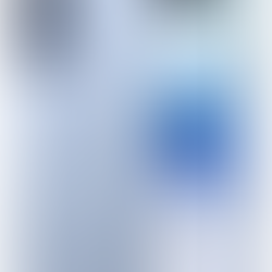 iPhone 17 256GB(Mercado Livre)R$5.645,20 no Pix