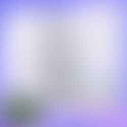 Câmera de Segurança CCTV IP PTZ,lente dupla, WiFi,1080P Sem,WiFi, CCTV,E9,ICSEE(AliExpress)R$58,50🇧🇷Produto no Brasil