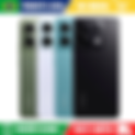 Xiaomi Redmi Note 13 Pro 5G(Shopee)8/128GB-R$1.519/8/256GB-R$1.679/12/512GB-R$2.099(12x sem juros)🇧🇷Produto no Brasil