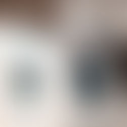 COIBEU A38 Câmera de Segurança Icsee,Lente Dupla,6MP,4K,Wi-Fi,360,com Sirene(AliExpress)R$125,45🇧🇷Produto no Brasil