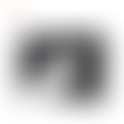 Cusu SSD(AliExpress)120GB-R$45,40/240GB-R$76,85/480GB-R$172,33(imposto incluso)