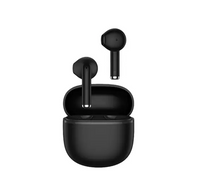 Xiaomi Qcy T29 fone Bluetooth 5.3 (AliExpress)R$111,67 no Pix