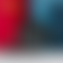 Realfit F1 Fones Bluetooth 5.3(AliExpress)3 pcs-R$129,78-R$43,26cada (IMPOSTO INCLUSO)