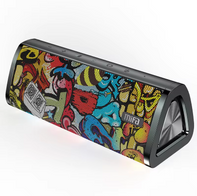 Mifa A10+ Speaker Bluetooth 20W(AliExpress)ESGOTADO IMPOSTO INCLUSO