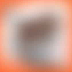 R36H Console Portátil Retrô Tela 3,5 IPS polegadas,15000-20000+ jogos(AliExpress)64GB-R$158,80//128GB-R$200,99(imposto incluso)