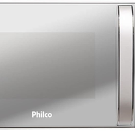MICRO-ONDAS PMO23EB 110v(Amazon)R$407,11(8X Sem Juros)