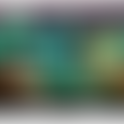 Hisense Smart TV UHD 4K Mini LED 65 Polegadas 65U6N Google TV,Processador com AI, HDR10+(Amazon)R$2.899(10X Sem Juros)