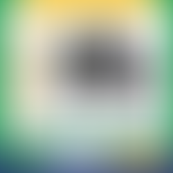 Vevshao A12 Projetor Mini Portátil led vídeo android 11.0 wifi 6 1080p 350ANSI lumens(AliExpress)R$330,58🇧🇷Produto no Brasil