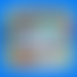 GameSir X5 Lite Gamepad Tipo C com Hall Effect para Android IOS Tablet(AliExpress)R$150,91(imposto incluso)