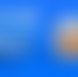 MEGA OFERTA PRIME AMAZON(07/10 À 10/10)