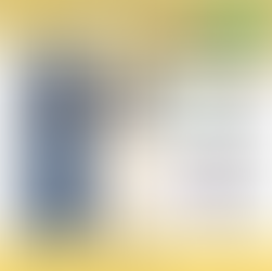 Realme 12 Pro+ 5G Processador Snapdragon 7s Gen 2,Carregador 67W(AliExpress)🇧🇷Produto no Brasil Esgotado