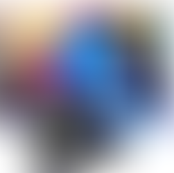 Projetor Portátil 1080P 390 ANSI Android 11 Wifi6 BT5.0(Amazon)R$306,80