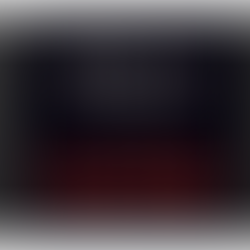 Sandisk SSD Plus Sdssda-1t00-g26 1TB(Mercado Livre)R$658 no Pix