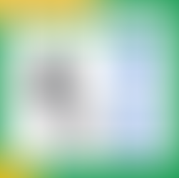 Wimius S27 Mini Projetor 300 ANSI Wifi 2.4G/5G Bluetooth 5.2(AliExpress)R$190,40🇧🇷Produto no Brasil