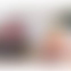 Jogo de Potes de Vidro Brinox com Tampa Retangular Lock & Stock 6 Peças(Magazine Luiza)R$ 49,90 no pix (no app)