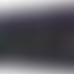 Teclado Mecânico Redragon Dark Avenger Preto Iluminação Rainbow Switch Marrom K568R (Amazon)R$131,00