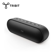 TRIBIT XSound Plus 2 Speaker 30W(AliExpress)R$305,80(12X Sem Juros)🇧🇷Produto no Brasil