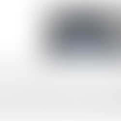 Ar Condicionado Split Hi Wall Inverter Elgin Eco 9000 Btus Frio 45HJFE09C2CC – 220 Volts(Amazon)R$1.599 // R$1.683 em 10X